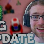 DS Emulator Update