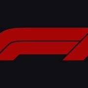 F1 Intro Starting Grid Theme