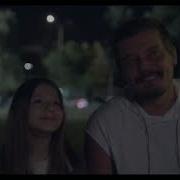 ARDA KURAL YILDIZLARA BAK FİLMİ FRAGMAN