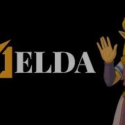 Zig S Intrusive Interface LinkedList And Zelda