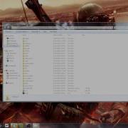 Cod4 Mapping Tutorial Ep 1 Installing 720p For Best Quality