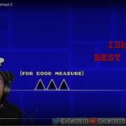 IShowSpeed RAGE FUNNY Moments JUMPSCARES Compilation 2 4k