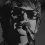 Roy Orbison Only The Lonely Black White Night 30