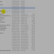 Demo JColorChooser JTabbedPane JSplitPane