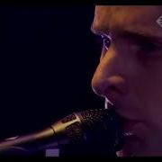 Muse Sing For Absolution Pinkpop Festival Netherlands 05 31 2004