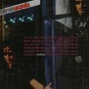 07 KaRaKuLe Cankan Yaranamadım Remix Www Kumluca Biz