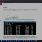 Install Google App Engine Create Hello World App And Other Simple Web Applications Using Java