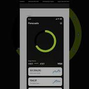 How To Animate Diagrams In Figma