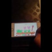 Doodlecast App Review Educ315