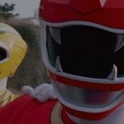 First Morph And Fight E1 Lionheart Wild Force Power Rangers Official
