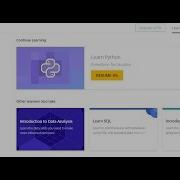 Playing Python Basic Syntax From Codecademy