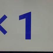 Supermarket Queue System