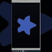 Liquid Morphing Shapes In Java Bézier Curves Physics Java2D Animation Shorts