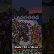 My Raid Farm Is TOO OVERPOWERED In Hardcore Minecraft