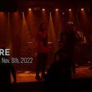 NO CURE Live At Saint Vitus Bar Nov 8th 2022 FULL SET