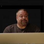Знакомство с кортежами в Python