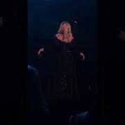 Adele Skyfall 8 18 2023