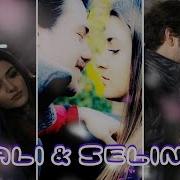 Ali Selin AlSel АлСел Мысли все о нём