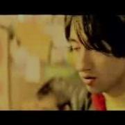 Plain White T S Take Me Away Official HQ