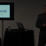 OpenStack Storage Infrastructure On NetApp