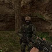 Counter Strike Condition Zero Mission 8 Stupid Teammates