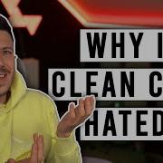 Why Developers Hate Clean Code