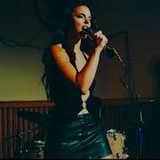 AVA RENN Sober TOOL Cover