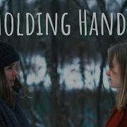 The Woodgies Holding Hands Official Video Clip