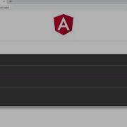 Angular 8 Tutorial Learn To Build Angular 8 CRUD Web App Demo Article Source Code