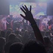 CRYPTOPSY Los Angeles CA 6 28 2024