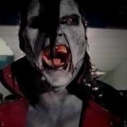Misfits Scream OFFICIAL VIDEO