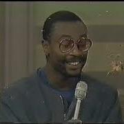 Entrevista Con Bobby McFerrin En La Década De 1980