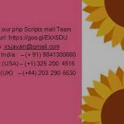 Youtube Clone Youtube Script