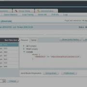 The OMG Cat Sees Zend Server Code Tracing For The First Time