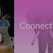 Connections Postgres FM 061 PostgreSQL Postgres Podcast