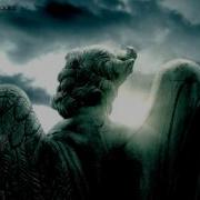 Two Steps From Hell Miracles Thomas Bergersen
