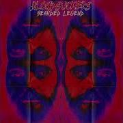 BEARDED LEGEND BLOODSUCKERS Prod Bearded Legend