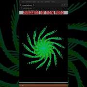 Making A Super Using Python Programming Pythontutorial Shorts Pythonprograming क ड ग स ख आस न