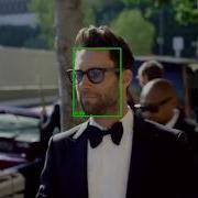 Face Detection With MTCNN