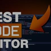 I Tried 10 Code Editors Only One Is Worth Using