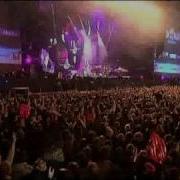 Depeche Mode Enjoy The Silence Rock Am Ring 2006