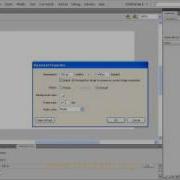 Image Sequence In Flash CS4