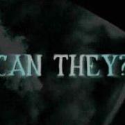 Supernatural Monster S Movie 4x05 Preview