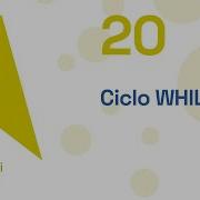 20 Ciclo While Python Per L Analisi Di Bilancio