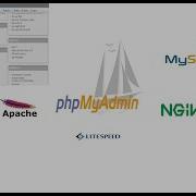 How To Install PhpMyAdmin In Webserver