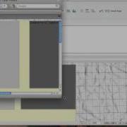 Creating A Two Column Layout In Dreamweaver CS4