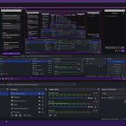 LibGDX Platformer Development