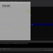 Python TKinter Malayalam Tutorial Part 2