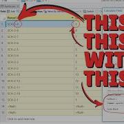 ArcGIS Pro Python Field Calculator Trick Extract Text With Split