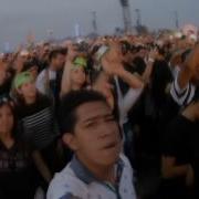 EDC 2017 Dia 2 Electric Daysi Carnival 2017